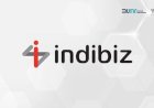 Indibiz Telkom Hadirkan Promo Imlek, Diskon 10 Persen untuk Pelanggan Baru