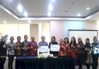 Perkuat Keamanan Finansial, Equity Life Indonesia Gandeng J Trust Bank Hadirkan ELIFE Proteksi