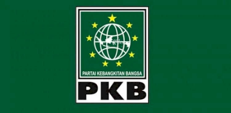 PKB. (ilustrasi)