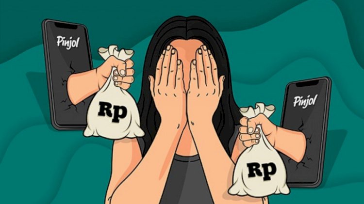 ilustrasi/ist