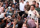 Kasus Penembakan WNI di Malaysia, Presiden Prabowo: Kita Berharap Ada Investigasi