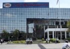 Sritex Tetap Berproduksi Meski Proses Pailit Berlanjut, Wamenaker Pastikan Tidak Ada PHK
