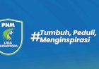LIB Gandeng TVRI Siarkan 20 Pertandingan PNM Liga Nusantara 2024-2025