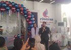 Pertama di Palembang, Klinik Kecantikan untuk Kalangan Menengah ke Bawah 