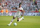 El Bilal Toure Jadi Target Utama MU untuk Musim Depan