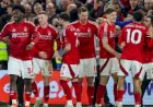 Performa Nottingham Forest Lagi Gacor, Nuno Enggan Buru-buru Datangkan Pemain Baru