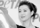 Pemeran Sancai di Meteor Garden Meninggal Dunia