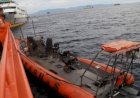 Tiga Anggota SAR Gugur dalam Ledakan Speedboat di Perairan Gita, Satu Jurnalis TV Hilang