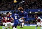 Chelsea Gusur Manhester City di Posisi Empat Klasemen