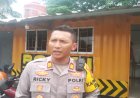 Layani Masyarakat dan Antisipasi Tawuran, Pos Kontainer depan PIM Dijaga Polisi 24 Jam