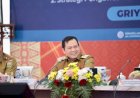 Dukung Kebijakan Efisiensi Anggaran, Pemprov Sumsel Pangkas Perjalanan Dinas hingga Penggunaan AC