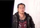 Pemeran Kang Gobang di Preman Pensiun Meninggal Dunia