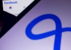 Meta Platforms Akan Lakukan PHK Global Mulai 17 Februari 2025