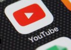YouTube Serang TikTok, Kreator Diajak Pindah Sebelum Diblokir di AS