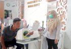 Peserta Asuransi Wajib Bayar 10 Persen dari Biaya Berobat Mulai 2026