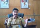 Siap Pangkas Anggaran, Dinas Sosial Sumsel Pastikan Bantuan untuk Masyarakat Tetap Aman