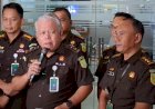 Direktur Pemberitaan JakTV Dialihkan jadi Tahanan Kota, Ini Sebabnya
