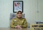 Warga Palembang Bisa Nikmati Pemeriksaan Kesehatan Gratis Ulang Tahun Selama Sebulan