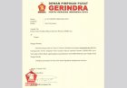 Prabowo Subianto Sudah Mundur dari GRIB Jaya Sejak 2022