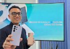 Tak Sekadar Canggih, Galaxy S25 Series Tawarkan Fitur AI yang Bermanfaat untuk Kegiatan Sehari-hari