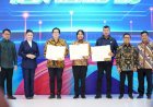 Terobosan Atasi Tunggakan Iuran, BPJS Kesehatan Sempurnakan Program Cicilan dan Endowment Fund 