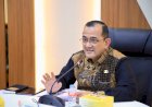 Cetak Wirausaha Muda, Sumsel Luncurkan Program 100 Ribu Sultan Muda