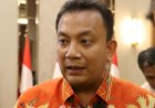 Lagi Tidur, Bocah 6 Tahun Kena Peluru Nyasar di Cengkareng