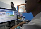 PPDB Sumsel Diduga Maladministrasi, Disdik Janji Patuhi Rekomendasi Ombudsman