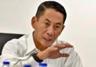 Jejaring Mayjen Novi Bisa Bantu Bulog Capai Target Serap Gabah