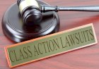 PENGUMUMAN! Gugatan Class Action/Perwakilan Kelompok  Paguyuban Putra Putri Pensiunan Pertamina Unit II Plaju
