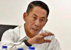 Mayjen TNI Novi Helmy Diyakini Dapat Perkuat Rantai Komando Distribusi Bulog