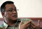 Alhamdulillah, Prabowo Terbitkan Aturan Buruh Korban PHK Dapat Upah 60 Persen Selama 6 Bulan