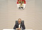 KPK Panggil 2 Ketua Yayasan Penerima Dana CSR BI