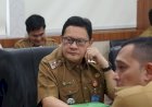 Program Cek Kesehatan Gratis Sumsel Diminati, 108 Ribu Orang Telah Mendaftar