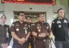Kasus Dugaan Gratifikasi Proyek di Banyuasin, Kejati Sumsel Sebut Kerugian Negara Masih Dihitung