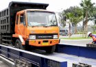 Jembatan Timbang Indonesia Tidak Berwibawa, Ini 3 Penyebab Utamanya