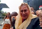 4 Kali Mangkir, KPK Kembali Panggil Mbak Ita dan Suaminya sebagai Tersangka