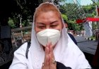 Walikota Semarang Mbak Ita dan Suaminya Muncul di KPK
