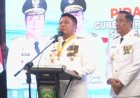 Sindir Pj Elen Setiadi yang Tak Berpamitan, Herman Deru: Siapa yang Dekat, Tolong Sampaikan Terima Kasih