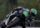 Jelang MotoGP 2025, Yamaha Bikin Ducati Ketar-ketir