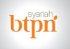 BDKS Jadi Kunci Kinerja Moncer BTPN Syariah di 2024