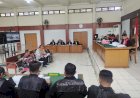 Ahli Beberkan Kerugian Negara Akibat Aktivitas Penambangan PT Andalas Bara Sejahtera 