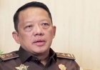Perkara Sugar Group Hilang di Dakwaan Zarof, Jampidsus Harus Dievaluasi