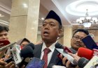 Menteri Nusron Didesak Periksa Sengketa Tanah di OKU Timur