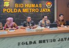 Raup Untung hingga Rp 80 Juta, Pria Penyebar Video Seksual Anak Ditangkap Polisi