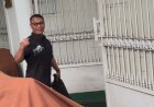 Elite PDIP Sambangi Kediaman Megawati, Apa yang Terjadi?