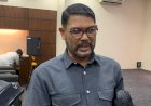 Komisi III Usulkan Sukatani jadi Duta Polri Presisi