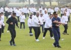 Demokrat Sindir Kepala Daerah Absen Retret: Jadilah Pelayan Rakyat!
