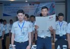 KAI Divre III Palembang Gandeng Universitas Ternama, Latih Kemampuan Pegawai
