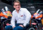 KTM Amati Strategi Ducati, Pit Beirer Ungkap Kunci Kesuksesan MotoGP